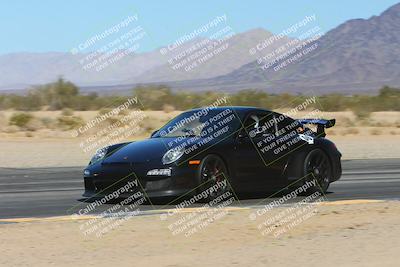 media/Mar-15-2025-Speed Ventures (Sat) [[c9b64f47cf]]/4-Black Group/Session 2 Turn 6 Inside/